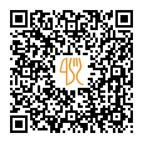 QR-code link para o menu de Moor Und Mehr · Bio-kurhotel