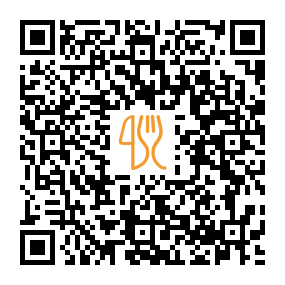 QR-code link para o menu de Al Fuego Mexican