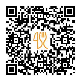 QR-code link para o menu de 5 Saveurs