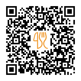 QR-code link para o menu de Resto Grill Aydin