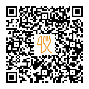 QR-code link para o menu de Fish Bowl And Grill