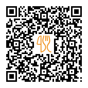 QR-code link para o menu de Pho Hoa Noodle Soup