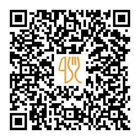 QR-code link para o menu de New China Super Buffet