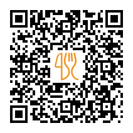 QR-code link para o menu de The Union