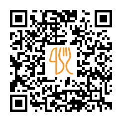 QR-code link para o menu de La Fierarie