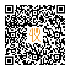 QR-code link para o menu de Breadeaux Pizza