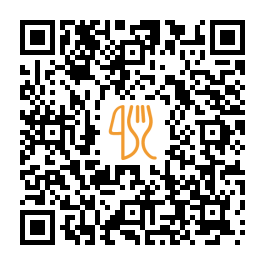 QR-code link para o menu de Tián Yé Yé Bīng Shì