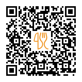 QR-code link para o menu de Giuseppe's