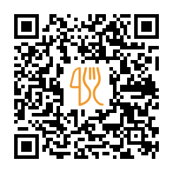 QR-code link para o menu de La Gran Fortuna