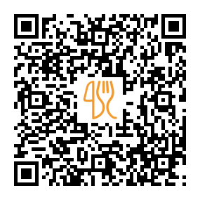 QR-code link para o menu de Numi Bites