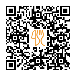 QR-code link para o menu de Jet's Pizza