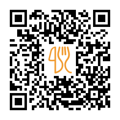 QR-code link para o menu de Anzhi