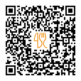 QR-code link para o menu de M Cocina Arabe