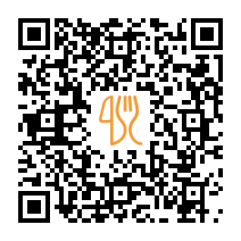 QR-code link para o menu de Spagnuolo