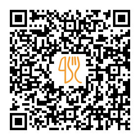 QR-code link para o menu de All Sports Cafe