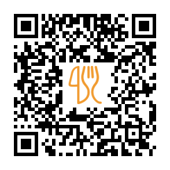 QR-code link para o menu de Woodhouse Café