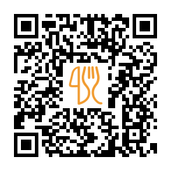 QR-code link para o menu de Pieres