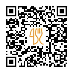 QR-code link para o menu de Bo Bun Nem Bio