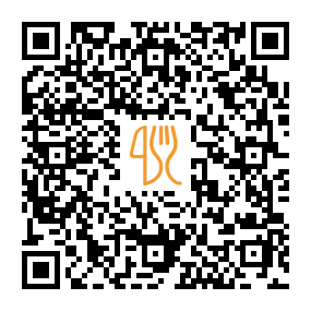 QR-code link para o menu de Sno-ball Daddy