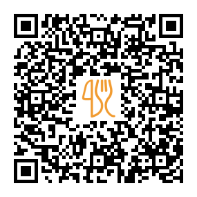 QR-code link para o menu de Tudor's Biscuit World