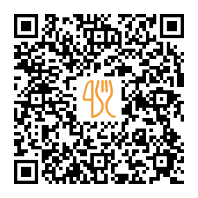 QR-code link para o menu de Trattoria Sandalari