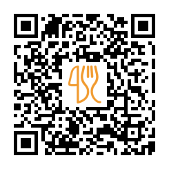 Carte QR de Zanoni