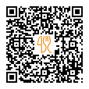 QR-code link para o menu de New Park #1 Chinese