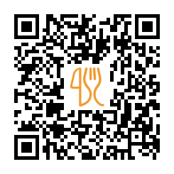 QR-code link para o menu de Paitpooja