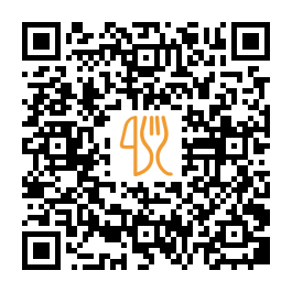 QR-code link para o menu de Dang Banh Mi