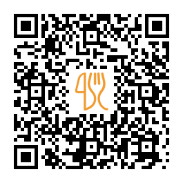 QR-code link para o menu de Cafe 318