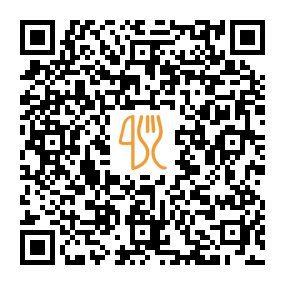 QR-code link para o menu de Godfather's Pizza