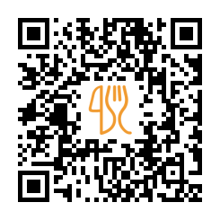 QR-code link para o menu de Probel