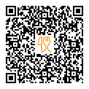 QR-code link para o menu de Nature's Old Time Meats Order Online