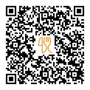 QR-code link para o menu de Im Nabu-erlebniszentrum Blumberger Mühle