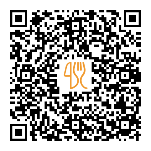 QR-code link para o menu de Schloss-schenke Zu Heusenstamm