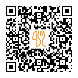 QR-code link para o menu de Thai City Noodles