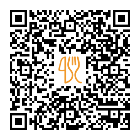 QR-code link para o menu de Bistrot Capriccio