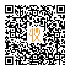 QR-code link para o menu de Chiaro Di Luna