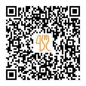 QR-code link para o menu de Downtown Food Hall Kino Deli