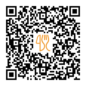 QR-code link para o menu de Tortilleria Rancho Grande