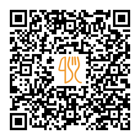 QR-code link para o menu de La Jarochita