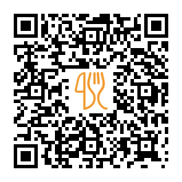 QR-code link para o menu de Yu Takeout