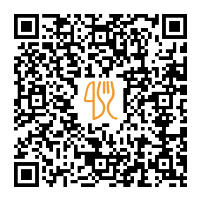 QR-code link para o menu de Steakhouse El Rancho