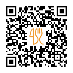 QR-code link para o menu de La Rustica