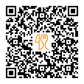 QR-code link para o menu de La Lucciola Sul Titerno