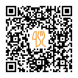 QR-code link para o menu de Pizz'argentat