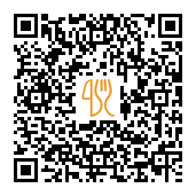 QR-code link para o menu de Epoca Di Nunziata Maria