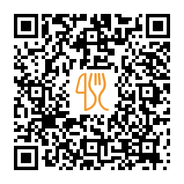 QR-code link para o menu de Hooters