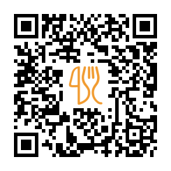 QR-code link para o menu de Marcon