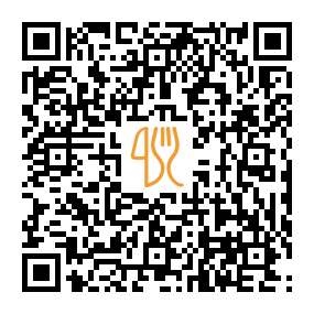 QR-code link para o menu de The Caviar Co.